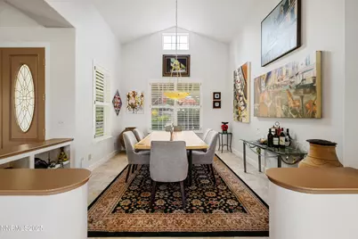 14240 Bandolier Court, Reno, NV 89511 - Photo 10