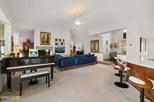 14240 Bandolier Ct, Reno, NV 89511 - Photo 8