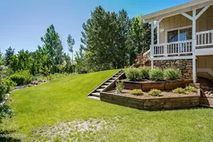 14240 Bandolier Ct, Reno, NV 89511 - Photo 12
