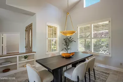 14240 Bandolier Court, Reno, NV 89511 - Photo 18