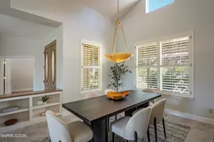 14240 Bandolier Ct, Reno, NV 89511 - Photo 18