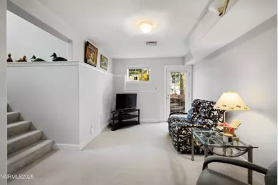 14240 Bandolier Court, Reno, NV 89511 - Photo 28