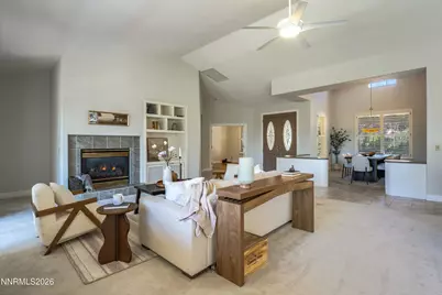 14240 Bandolier Court, Reno, NV 89511 - Photo 42