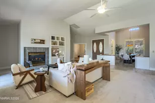 14240 Bandolier Ct, Reno, NV 89511 - Photo 42