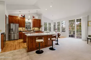 14240 Bandolier Ct, Reno, NV 89511 - Photo 12