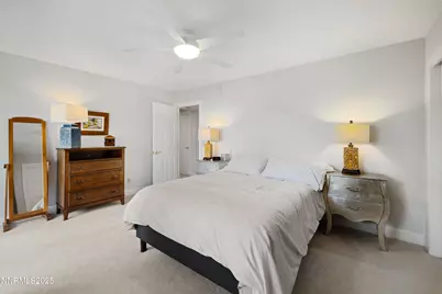 14240 Bandolier Court, Reno, NV 89511 - Photo 30