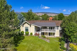 14240 Bandolier Ct, Reno, NV 89511 - Photo 54