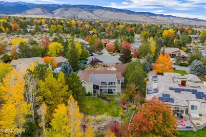 14240 Bandolier Court, Reno, NV 89511 - Photo 2