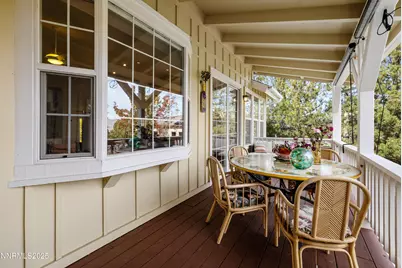 14240 Bandolier Court, Reno, NV 89511 - Photo 18