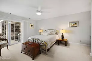 14240 Bandolier Ct, Reno, NV 89511 - Photo 32