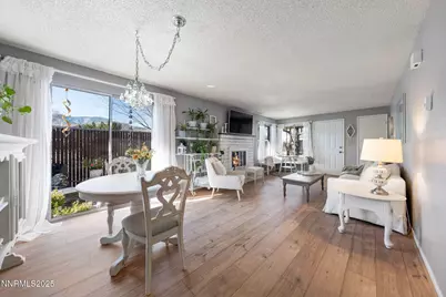 3183 Imperial Way, Carson City, NV 89706 - Photo 8