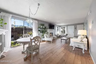 3183 Imperial Way, Carson City, NV 89706 - Photo 8