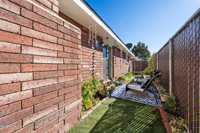 3183 Imperial Way, Carson City, NV 89706 - Photo 18