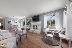 3183 Imperial Way, Carson City, NV 89706 - Photo 4