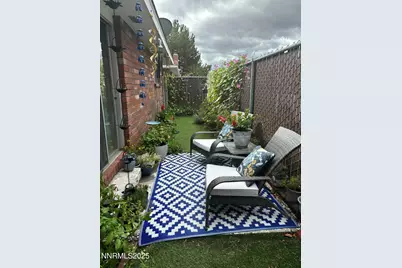 3183 Imperial Way, Carson City, NV 89706 - Photo 20