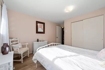 3183 Imperial Way, Carson City, NV 89706 - Photo 12