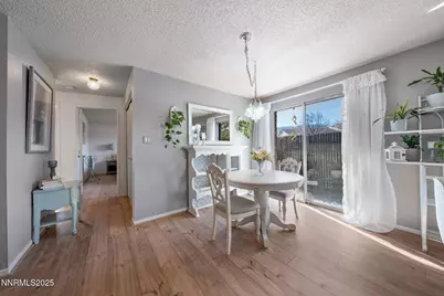 3183 Imperial Way, Carson City, NV 89706 - Photo 6