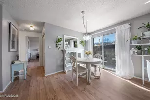 3183 Imperial Way, Carson City, NV 89706 - Photo 6