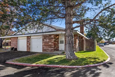 3183 Imperial Way, Carson City, NV 89706 - Photo 1