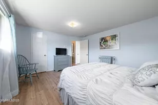 3183 Imperial Way, Carson City, NV 89706 - Photo 16