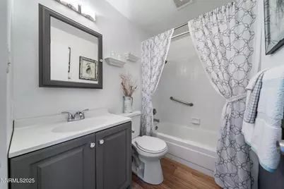 3183 Imperial Way, Carson City, NV 89706 - Photo 14