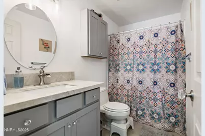 3574 Haystack Drive, Carson City, NV 89705 - Photo 18