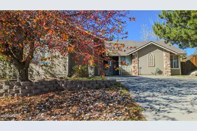 3574 Haystack Drive, Carson City, NV 89705 - Photo 28