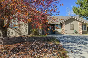 3574 Haystack Dr, Carson City, NV 89705 - Photo 28
