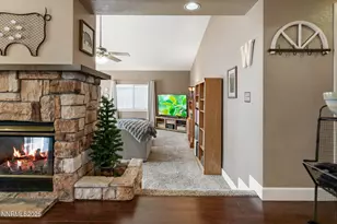 3574 Haystack Dr, Carson City, NV 89705 - Photo 6