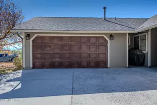 3574 Haystack Dr, Carson City, NV 89705 - Photo 30