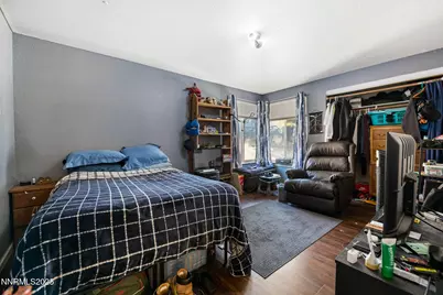 3574 Haystack Drive, Carson City, NV 89705 - Photo 14