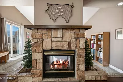 3574 Haystack Drive, Carson City, NV 89705 - Photo 2