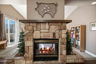 3574 Haystack Dr, Carson City, NV 89705 - Photo 2