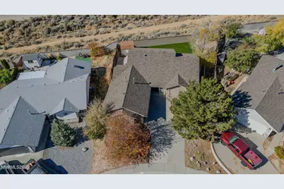 3574 Haystack Drive, Carson City, NV 89705 - Photo 26