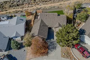 3574 Haystack Dr, Carson City, NV 89705 - Photo 26