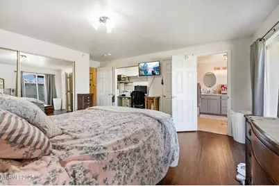 3574 Haystack Drive, Carson City, NV 89705 - Photo 12