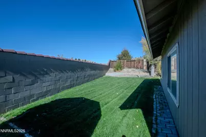 3574 Haystack Drive, Carson City, NV 89705 - Photo 36