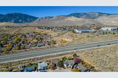 3574 Haystack Drive, Carson City, NV 89705 - Photo 22