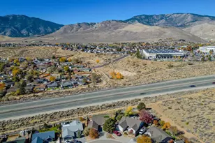 3574 Haystack Dr, Carson City, NV 89705 - Photo 22