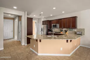 9165 Kenton Trl, Reno, NV 89523 - Photo 10