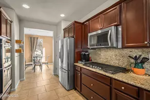 9165 Kenton Trl, Reno, NV 89523 - Photo 2