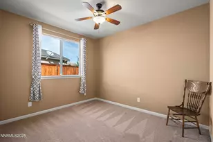9165 Kenton Trl, Reno, NV 89523 - Photo 22