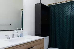 981 Mckay Ct, Fallon, NV 89406 - Photo 8