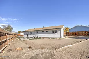 981 Mckay Ct, Fallon, NV 89406 - Photo 14