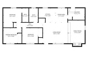 981 Mckay Ct, Fallon, NV 89406 - Photo 20