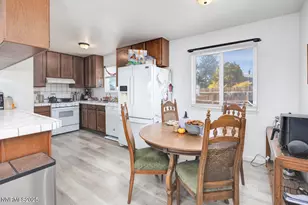 981 Mckay Ct, Fallon, NV 89406 - Photo 6