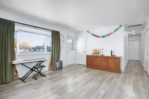 981 Mckay Ct, Fallon, NV 89406 - Photo 4