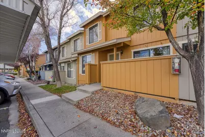 3230 Wedekind Road #64, Sparks, NV 89431 - Photo 28