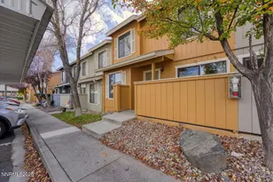 3230 Wedekind Rd, Sparks, NV 89431 - Photo 28