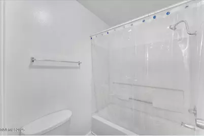 3230 Wedekind Road #64, Sparks, NV 89431 - Photo 18